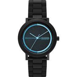 Skagen Aaren Ocean (SKW6769)