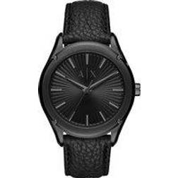 Armani Exchange Fitz (AX2805)