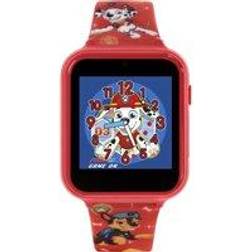 Character Kids Paw Patrol Smart (PAW4275)