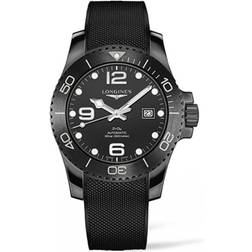 Longines Hydroconquest (L3.784.4.56.9)