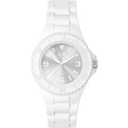 Ice-Watch Ice Generation (4895173302107)