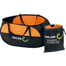 Edelrid Spring Rope Bag