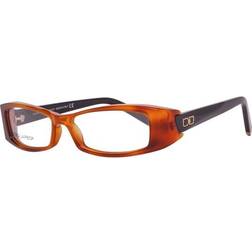 DSquared2 DQ5020-053