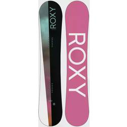 Roxy Raina W 2022