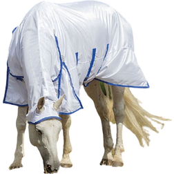 Shires Highlander Plus Fly Sheet Combo Rug