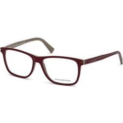 Ermenegildo Zegna EZ5044 071