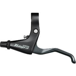 Shimano Tiagra BL-4700 Brake Lever Left