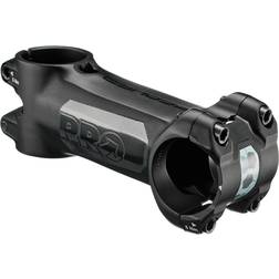 Pro Discover 110mm
