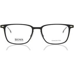 Hugo Boss by 1021 003