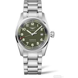 Longines Spirit (L3.810.4.03.6)