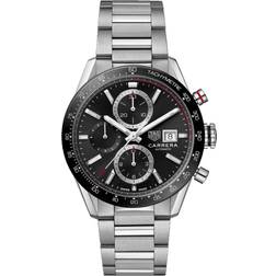 Tag Heuer Carrera (CBM2110.BA0651)