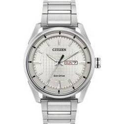 Citizen Drive (AW0080-57A)