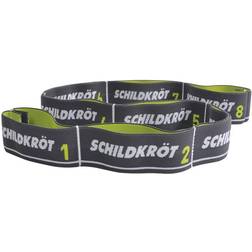 Schildkröt Fitness Elastic Band 15kg