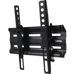 Hama TILT TV Wall Bracket 118114