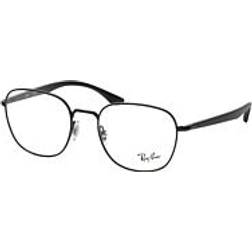 Ray-Ban Rb6477 51-19