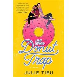 The Donut Trap (Paperback)