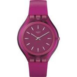 Swatch Skinromance (SVUV100)