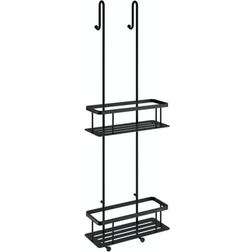 Smedbo Sideline DB3041 765x103x250mm