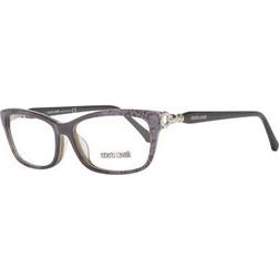 Roberto Cavalli RC5012-54020