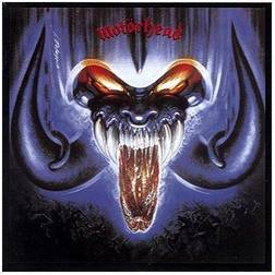 Motorhead - Rock n Roll (Vinyl)