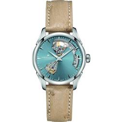 Hamilton Jazzmaster (H32215840)