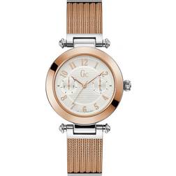 GC Primechic Ladies (Y48002L1MF)