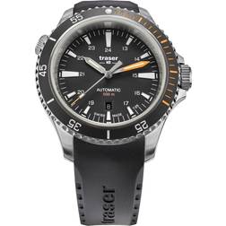 Traser H3 P67 Diver (110322)