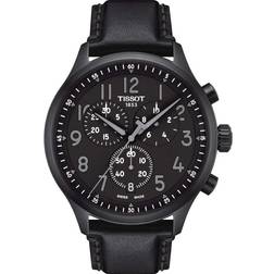 Tissot Xl Chrono Vintage (T1166173605200)