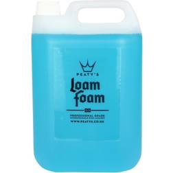 Peaty's Loam Foam 5L