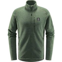 Haglöfs Risberg Jacket - Fjell Green