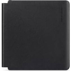 Kobo Sage PowerCover