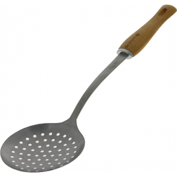 De Buyer B Bois Kitchen Utensil