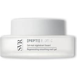 SVR Laboratoires Pepti Biotic 50ml