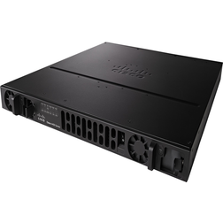 Cisco ISR4431 Integrated Services Router