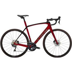 Trek Domane SL 6 2022 Unisex