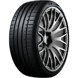 GT Radial SportActive 2 245/45 R18 100Y XL