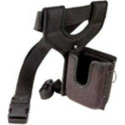 Intermec Peripheral Device Case Handheld Computer Holster