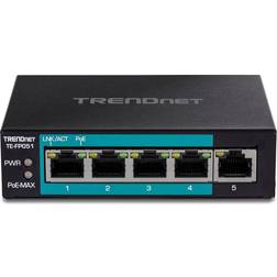 Trendnet TE-FP051