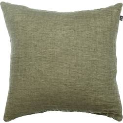 Himla Hannelin Complete Decoration Pillows Green (50x50cm)