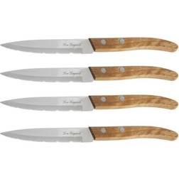 Amefa Forest S2700640 Knife Set
