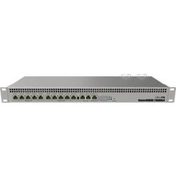 Mikrotik RouterBoard RB1100AHx4