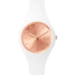 Ice Watch Ice Chic Small (001399)