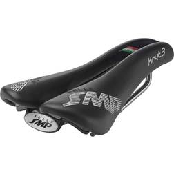 Selle SMP KRT3 132mm