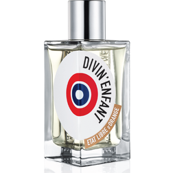 Etat Libre d'Orange Divin' Enfant EdP 50ml