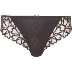 Fantasie Jacqueline Brief - Black