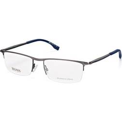 Hugo Boss BOSS0940 2P5