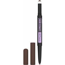 Maybelline Express Brow Duo #04 Dark Brown