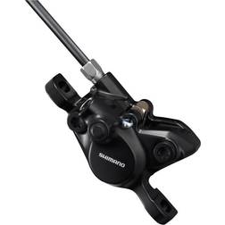 Shimano BR-MT200 Disc Brake