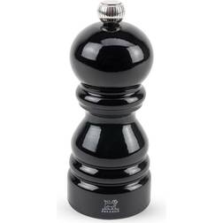 Peugeot Paris Pepper Mill 12cm