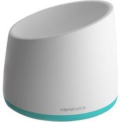 Nanobébé Breastmilk Bottle Warming Bowl